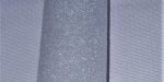 Vibo guide on bumper foam